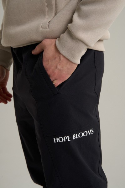 ����� ����������� ANTA KT Woven Casual Pants