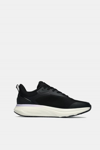 ��������� ��� �������� ANTA EBUFFER 14