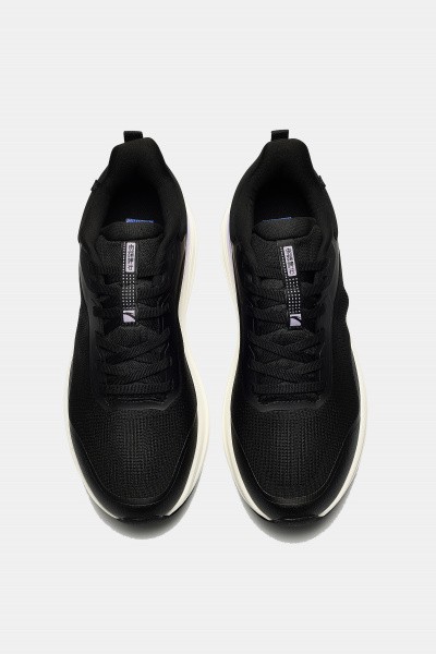 ��������� ��� �������� ANTA EBUFFER 14