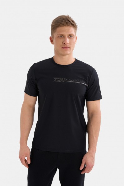 �������� ANTA ANTA TRN SS Tee