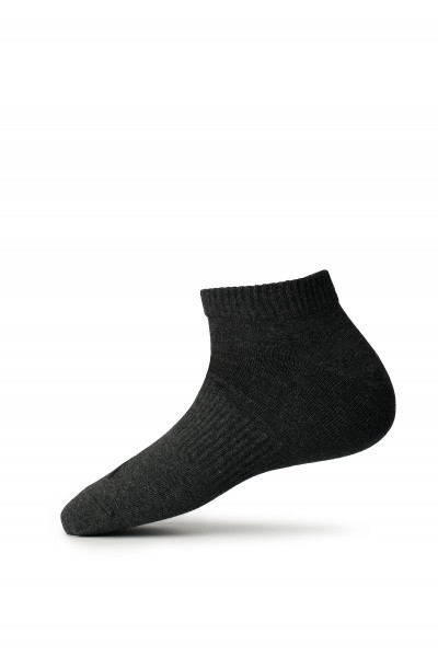 ����� ������ ANTA Ankle Socks
