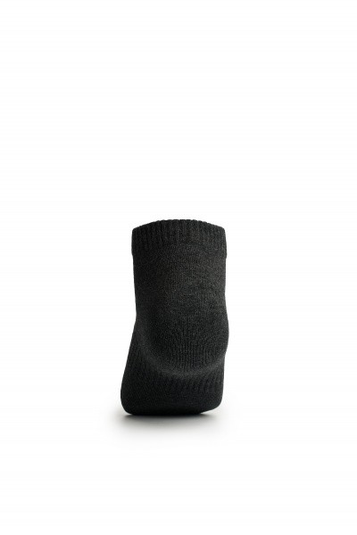 ����� ������ ANTA Ankle Socks
