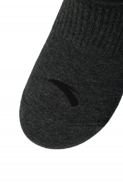 ����� ������ ANTA Ankle Socks