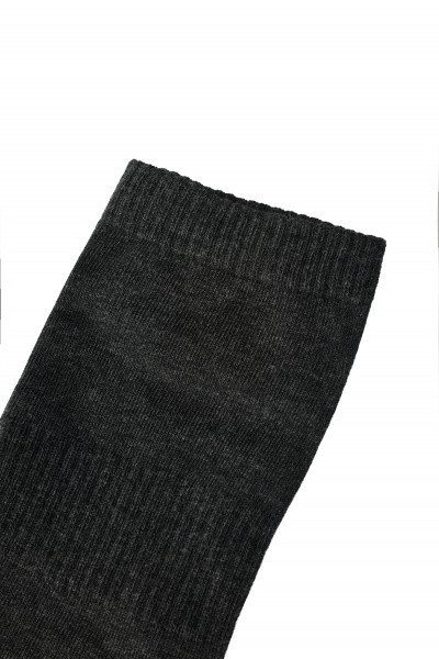 ����� ������ ANTA Ankle Socks