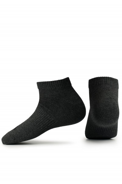 ����� ������ ANTA Ankle Socks