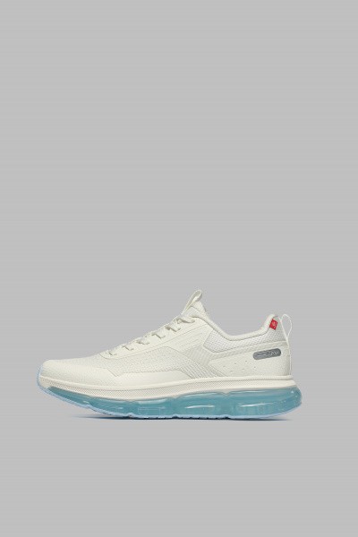 ��������� ��� ���� ANTA JELLY