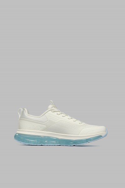 ��������� ��� ���� ANTA JELLY