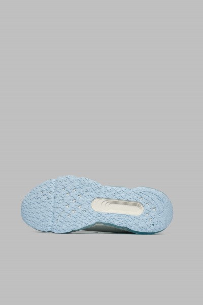 ��������� ��� ���� ANTA JELLY