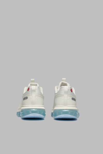 ��������� ��� ���� ANTA JELLY