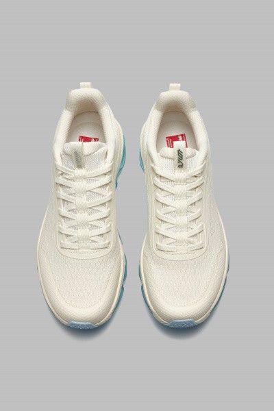 ��������� ��� ���� ANTA JELLY