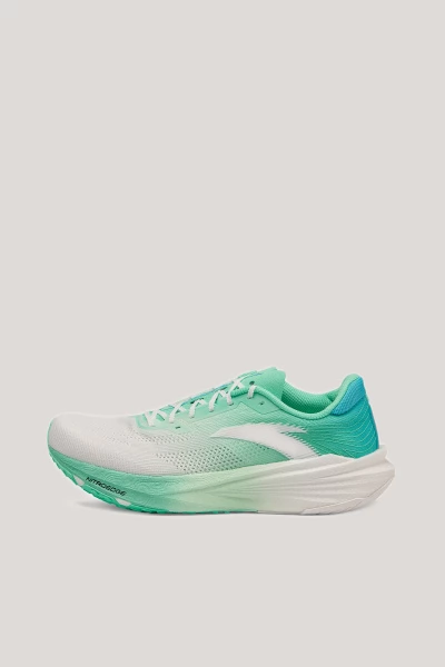 ��������� ��� ���� ANTA Pioneer