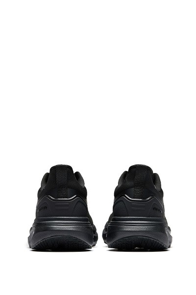 ��������� ��� �������� ANTA EBUFFER 14