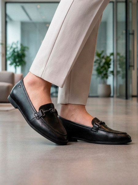 ������� ������ ����������� ����