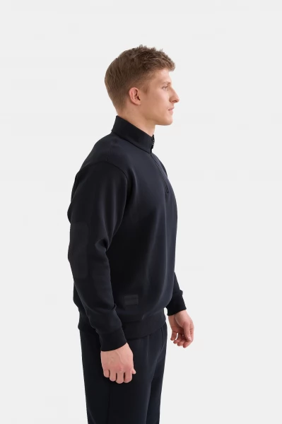 ��������� half-zip ANTA COMMUTE Sweatshirt