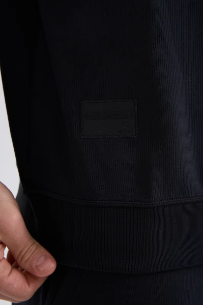 ��������� half-zip ANTA COMMUTE Sweatshirt