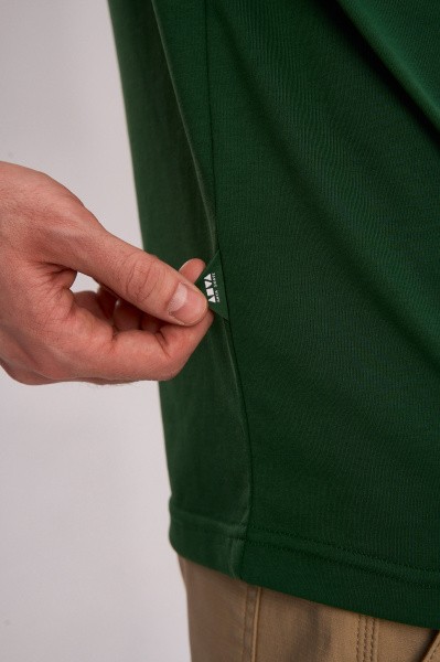 �������� ANTA ANTA SKATE SS Tee