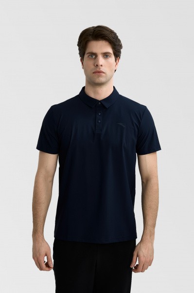 ���� ANTA BUSINESS SS Polo