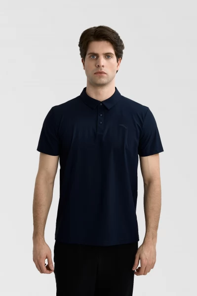 ���� ANTA BUSINESS SS Polo