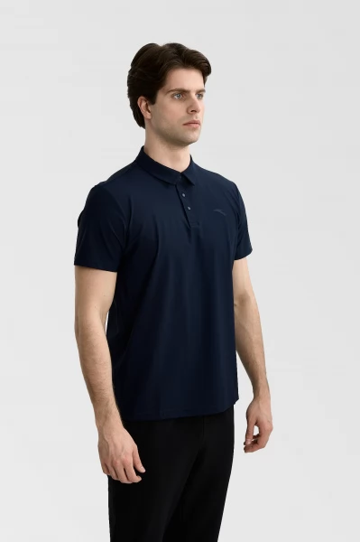 ���� ANTA BUSINESS SS Polo