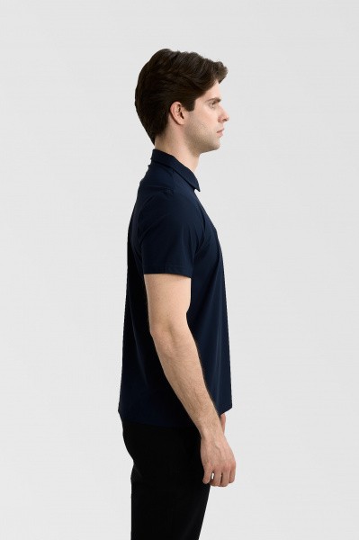 ���� ANTA BUSINESS SS Polo