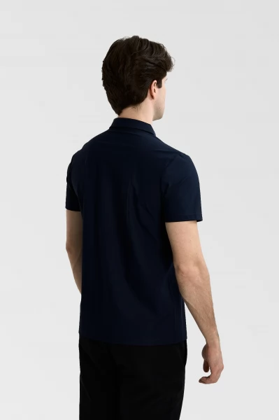 ���� ANTA BUSINESS SS Polo