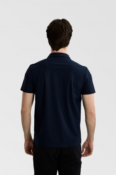 ���� ANTA BUSINESS SS Polo