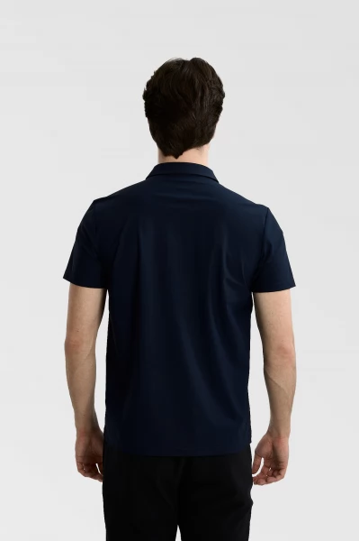 ���� ANTA BUSINESS SS Polo