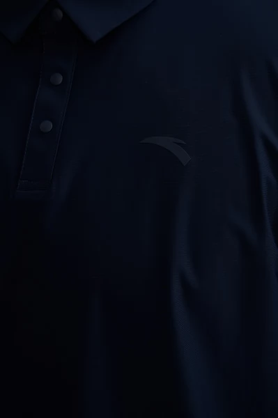 ���� ANTA BUSINESS SS Polo