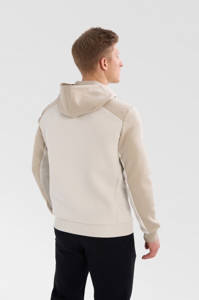 ��������� �� ������ ANTA ANTA TRN Knit Track Top