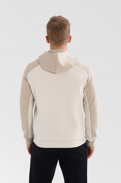 ��������� �� ������ ANTA ANTA TRN Knit Track Top