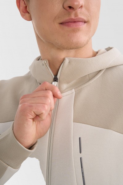 ��������� �� ������ ANTA ANTA TRN Knit Track Top