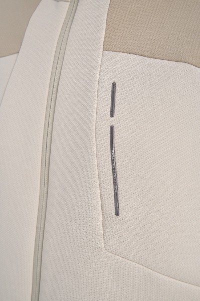 ��������� �� ������ ANTA ANTA TRN Knit Track Top