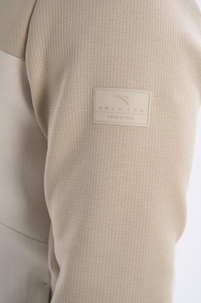 ��������� �� ������ ANTA ANTA TRN Knit Track Top