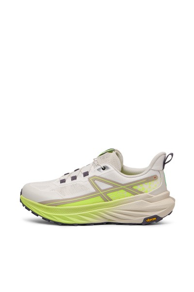 ��������� ��� ������ ANTA GUANJUN SAKER 3 DRAWSTRING