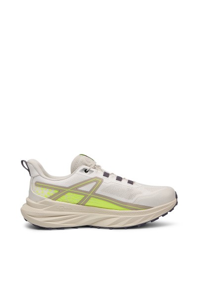��������� ��� ������ ANTA GUANJUN SAKER 3 DRAWSTRING