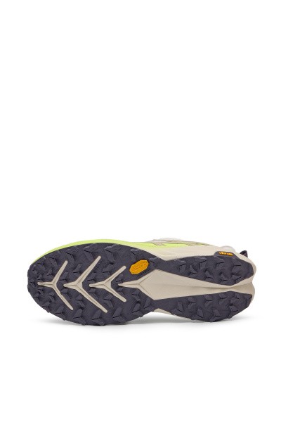 ��������� ��� ������ ANTA GUANJUN SAKER 3 DRAWSTRING