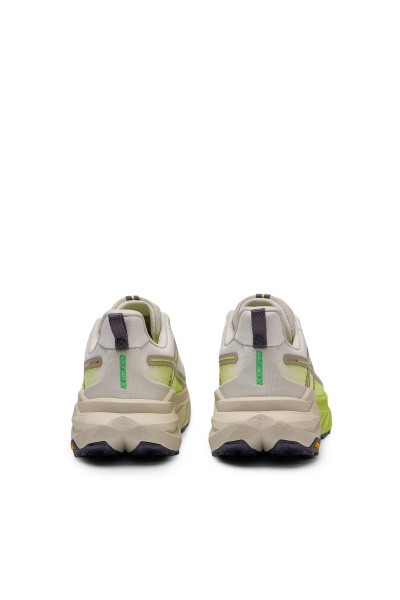 ��������� ��� ������ ANTA GUANJUN SAKER 3 DRAWSTRING