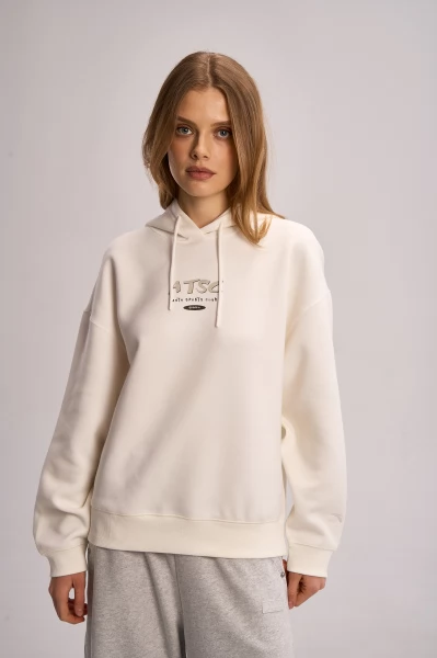 ���� Anta SPORTS CLUB Sweat Hoodie