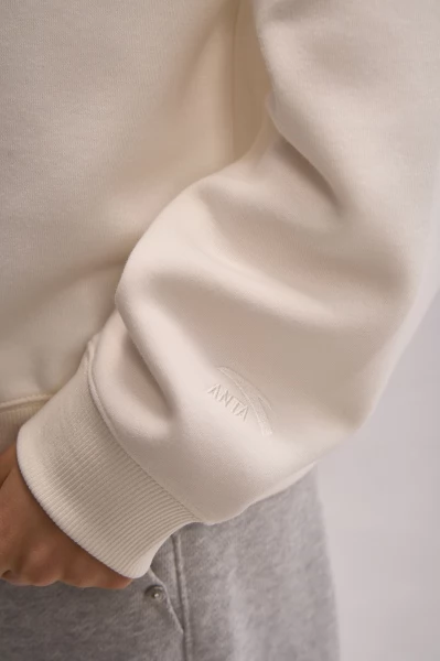 ���� Anta SPORTS CLUB Sweat Hoodie