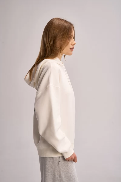 ���� Anta SPORTS CLUB Sweat Hoodie