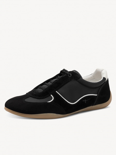 ������� ��������� ��������