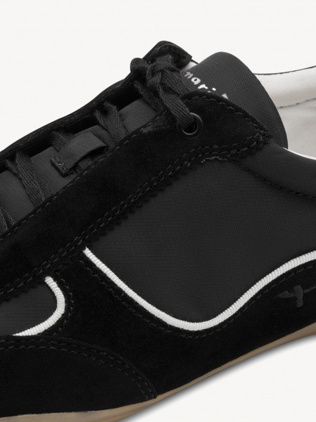 ������� ��������� ��������