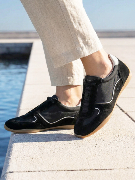 ������� ��������� ��������