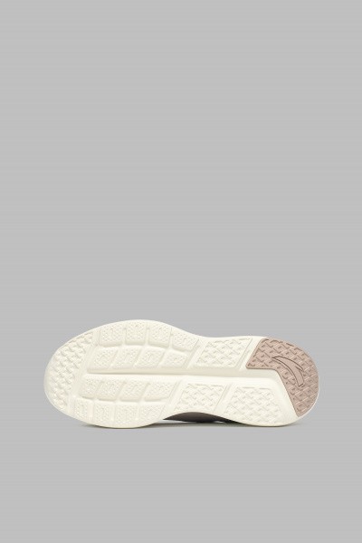 ��������� ��� �������� ANTA EBUFFER Lite 14