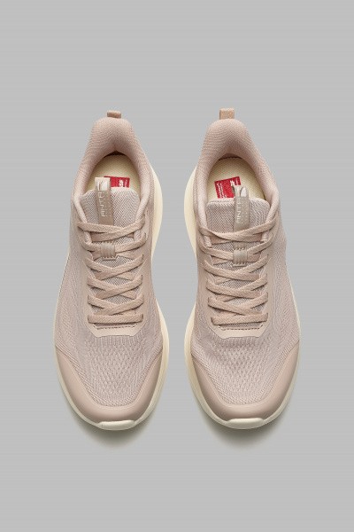 ��������� ��� �������� ANTA EBUFFER Lite 14