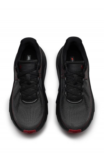 ��������� ��� ���� ANTA GUANJUN WIND WANDER 2