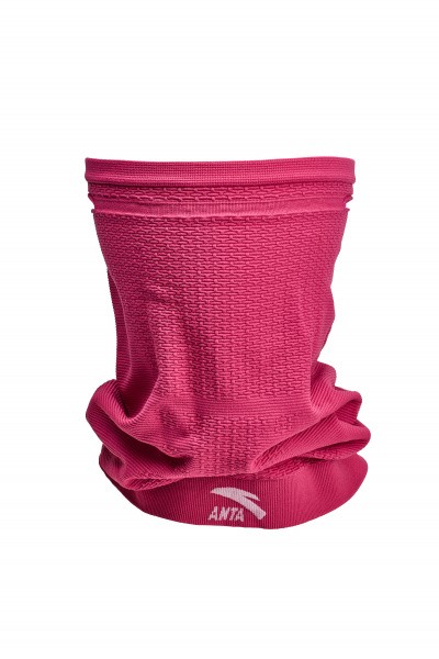 ���� ANTA Ski Mask