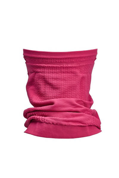 ���� ANTA Ski Mask