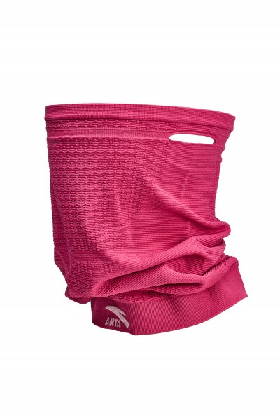 ���� ANTA Ski Mask