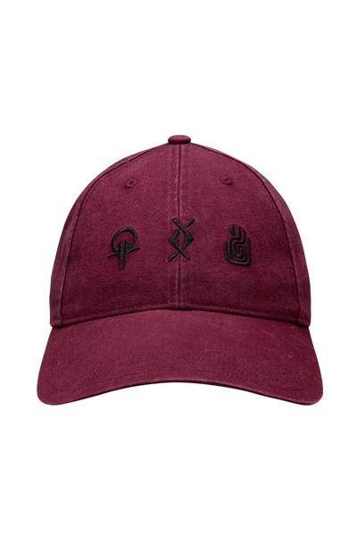 ��������� ANTA KAI Baseball Cap